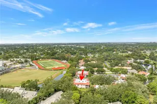 484 Santa Cruz Pl NE, Saint Petersburg, FL 33703 - Photo 40