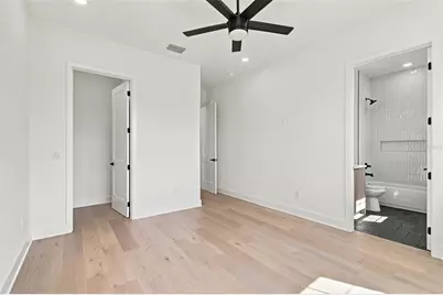 3615 W North A Street, Tampa, FL 33609 - Photo 46