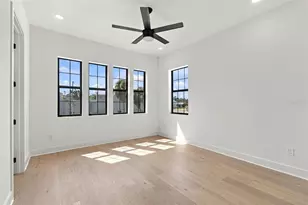 3615 W North A St, Tampa, FL 33609 - Photo 44