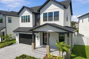 3615 W North A St, Tampa, FL 33609 - Photo 2