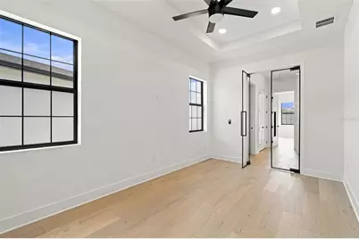 3615 W North A Street, Tampa, FL 33609 - Photo 38