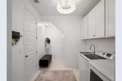 31512 Colada Drift Way, Wesley Chapel, FL 33545 - Photo 60