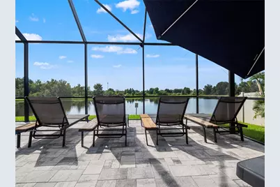 31512 Colada Drift Way, Wesley Chapel, FL 33545 - Photo 70