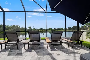31512 Colada Drift Way, Wesley Chapel, FL 33545 - Photo 70