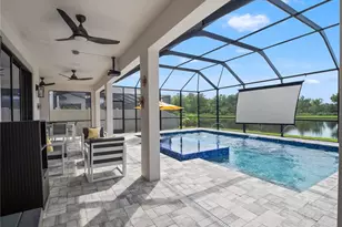31512 Colada Drift Way, Wesley Chapel, FL 33545 - Photo 72
