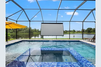 31512 Colada Drift Way, Wesley Chapel, FL 33545 - Photo 74