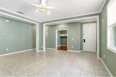 [Address not provided], Land O Lakes, FL 34639 - Photo 6
