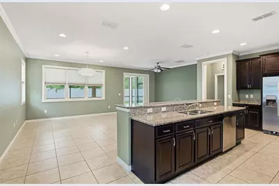 [Address not provided], Land O Lakes, FL 34639 - Photo 20