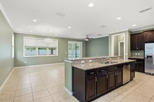 3148 Macintosh Rd, Land O Lakes, FL 34639 - Photo 20
