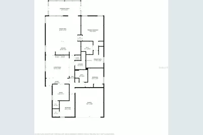 [Address not provided], Land O Lakes, FL 34639 - Photo 40