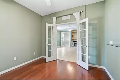[Address not provided], Land O Lakes, FL 34639 - Photo 10