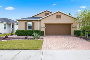 [Address not provided], Land O Lakes, FL 34639 - Photo 1