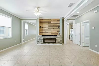 [Address not provided], Land O Lakes, FL 34639 - Photo 8