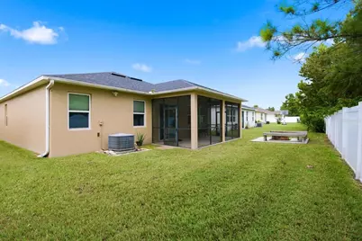 [Address not provided], Land O Lakes, FL 34639 - Photo 36