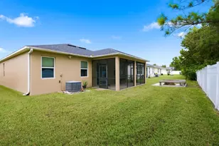 3148 Macintosh Rd, Land O Lakes, FL 34639 - Photo 36