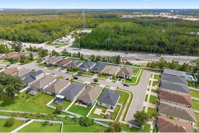 [Address not provided], Land O Lakes, FL 34639 - Photo 38