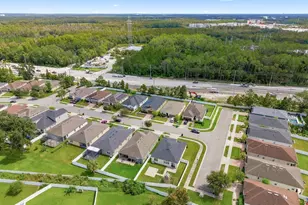 3148 Macintosh Rd, Land O Lakes, FL 34639 - Photo 38