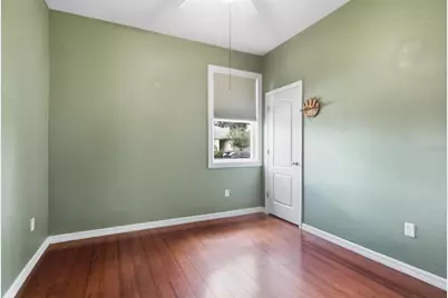 [Address not provided], Land O Lakes, FL 34639 - Photo 26