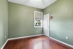 3148 Macintosh Rd, Land O Lakes, FL 34639 - Photo 26