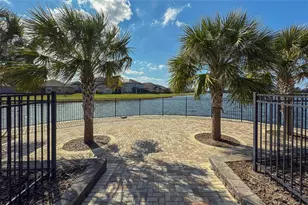 9912 Smarty Jones Dr, Ruskin, FL 33573 - Photo 38