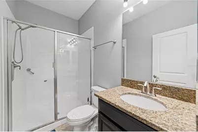 9912 Smarty Jones Drive, Ruskin, FL 33573 - Photo 18
