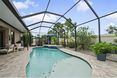 9912 Smarty Jones Drive, Ruskin, FL 33573 - Photo 30