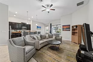 9912 Smarty Jones Dr, Ruskin, FL 33573 - Photo 10