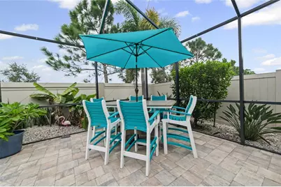 9912 Smarty Jones Drive, Ruskin, FL 33573 - Photo 26