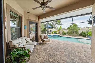 9912 Smarty Jones Drive, Ruskin, FL 33573 - Photo 24