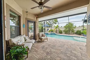 9912 Smarty Jones Dr, Ruskin, FL 33573 - Photo 24