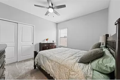 9912 Smarty Jones Drive, Ruskin, FL 33573 - Photo 16