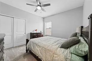 9912 Smarty Jones Dr, Ruskin, FL 33573 - Photo 16