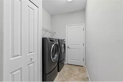 9912 Smarty Jones Drive, Ruskin, FL 33573 - Photo 22