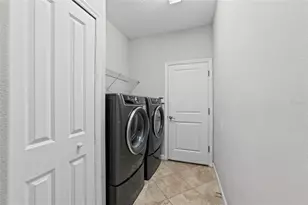 9912 Smarty Jones Dr, Ruskin, FL 33573 - Photo 22