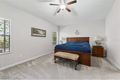 9912 Smarty Jones Drive, Ruskin, FL 33573 - Photo 12