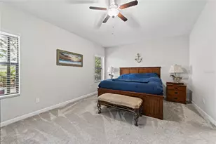 9912 Smarty Jones Dr, Ruskin, FL 33573 - Photo 12