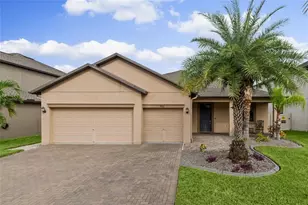9912 Smarty Jones Dr, Ruskin, FL 33573 - Photo 1