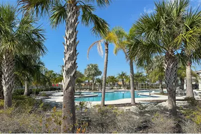 9912 Smarty Jones Drive, Ruskin, FL 33573 - Photo 42