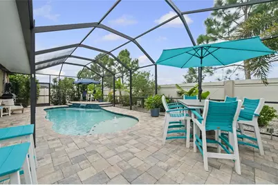 9912 Smarty Jones Drive, Ruskin, FL 33573 - Photo 28