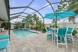 9912 Smarty Jones Dr, Ruskin, FL 33573 - Photo 28