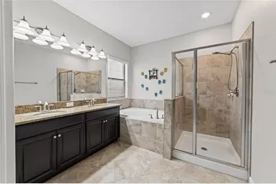 9912 Smarty Jones Drive, Ruskin, FL 33573 - Photo 14