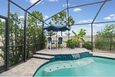 9912 Smarty Jones Drive, Ruskin, FL 33573 - Photo 32
