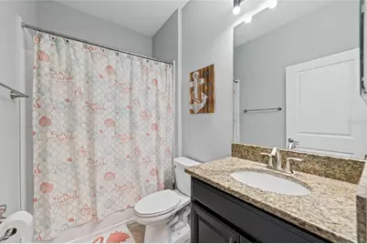 9912 Smarty Jones Drive, Ruskin, FL 33573 - Photo 20
