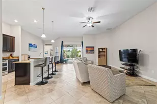 9912 Smarty Jones Dr, Ruskin, FL 33573 - Photo 6