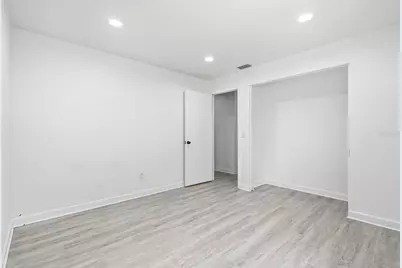 4206 Windtree Drive, Tampa, FL 33624 - Photo 28