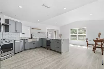 4206 Windtree Drive, Tampa, FL 33624 - Photo 24
