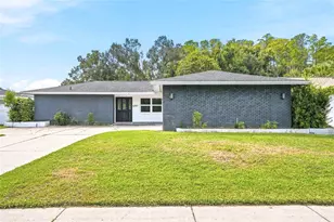 4206 Windtree Dr, Tampa, FL 33624 - Photo 1