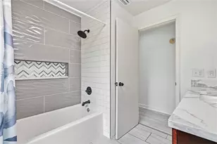 4206 Windtree Dr, Tampa, FL 33624 - Photo 30