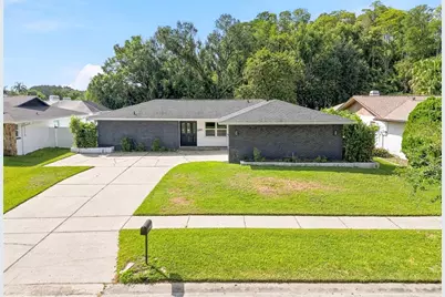4206 Windtree Drive, Tampa, FL 33624 - Photo 46