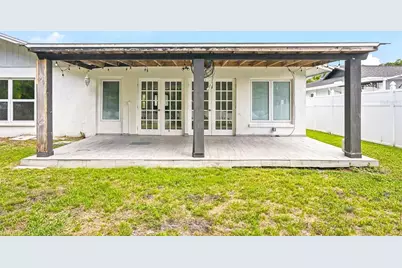 4206 Windtree Drive, Tampa, FL 33624 - Photo 42